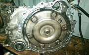 Акпп toyota highlander 1mz-fe Toyota Highlander, 2004-2007 Алматы