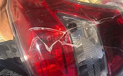 Задний правый фонарь Subaru Forester, 2012-2016 Өскемен