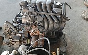 Двигатель из Европы контрактный привазной Volkswagen Golf, 1997-2005 Шымкент