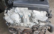 Двигатель, акпп, навесное обарудование Nissan Teana, 2008-2014 Қарағанды