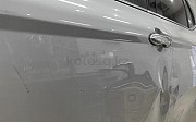 Передняя дверь Тойота камри 70 Toyota Camry, 2020 Нұр-Сұлтан (Астана)