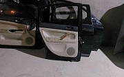Морды Volkswagen Passat, 1996-2001 Шымкент