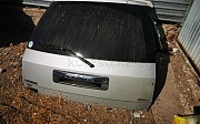 Крышка багажника Mitsubishi RVR, 1991-1997 Шымкент
