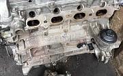 Двигатель Контрактный Шевролет Малибу Обем2.4 Chevrolet Malibu, 2011-2014 Алматы