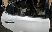 ДВЕРЬ ЗАДНЯЯ ЛЕВАЯ ПРАВАЯ НА LEXUS ES300 (MCV30) Lexus ES 300, 2001-2006 Нұр-Сұлтан (Астана)