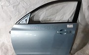 ДВЕРЬ ПЕРЕДНЯЯ MAZDA 3 Mazda 3, 2003-2006 Шымкент