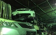 Toyota 2az 2gr 3gr 2zr 1zr 7 a fe 4… Toyota Camry, 2009-2011 Астана