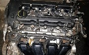 Контрактный двигатель G4KE 2.4л DOHC 16v 1/2 CVVT без пробега… Hyundai Santa Fe, 2005-2010 Астана