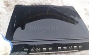 Задний багажник со стеклом Land Rover Range Rover, 2002-2005 Алматы