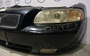 МОРДА VOLVO V70 Volvo V70, 2000-2004 Кызылорда