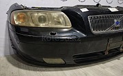 МОРДА VOLVO V70 Volvo V70, 2000-2004 Кызылорда