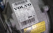 Компрессор кондиционера Volvo 3.2 Volvo XC90, 2006-2014 Алматы