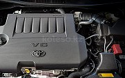 Двигатель 2gr-fe (2гр-фе) Тойота 3.5 Toyota Camry, 2000-2001 Нұр-Сұлтан (Астана)