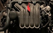 Двигатель AZM Volkswagen Passat Қарағанды