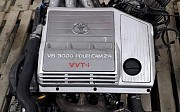 1Mz-fe 3л ДВС с установкой Lexus Rx300 привозной мотор с… Lexus RX 300, 1997-2003 Алматы