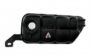 Расширительный Бачок Mercedes Benz G-Class 1990-2012 Mercedes-Benz G 320, 1990-2006 Алматы