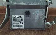 Блок управления двигателем эбу Toyota Corolla, 2006-2013 Алматы