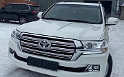 Переделка Рестайлинг Комплекты Land Cruiser 200/Prado150/Lexus LX570/GX460 Toyota Land Cruiser, 2021 Павлодар