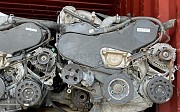 Двигатели на РХ300 (1MZ-FE) 3л Lexus RX 300, 1997-2003 Алматы