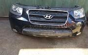 Носкат передняя часть Hyundai Santa Fe, 2005-2010 Алматы