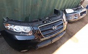 Носкат передняя часть Hyundai Santa Fe, 2005-2010 Алматы