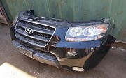 Носкат передняя часть Hyundai Santa Fe, 2005-2010 Алматы