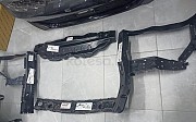 Рамка кузова Lexus RX350 20-22 Lexus RX 200t, 2019 Алматы