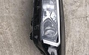 Передний бампер Хундай соната Hyundai Sonata, 2019 Жезказган