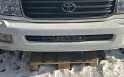 Бампера Lexus LX 570, 2007-2012 Алматы