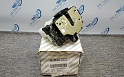 Замок двери передней правой на Fiat Panda II Fiat Panda, 2003-2012 Алматы