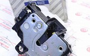 Замок двери передней правой на Fiat Panda II Fiat Panda, 2003-2012 Алматы