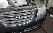 Носкат морда Hyundai sonata nf Hyundai Sonata, 2007-2010 Алматы