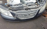 Носкат морда Hyundai sonata nf Hyundai Sonata, 2007-2010 Алматы