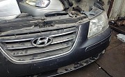 Носкат морда Hyundai sonata nf Hyundai Sonata, 2007-2010 Алматы