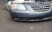 Носкат морда Hyundai sonata nf Hyundai Sonata, 2007-2010 Алматы