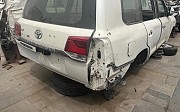 Кузов новый для Lexus LX 570 Lexus LX 570, 2007-2012 Алматы