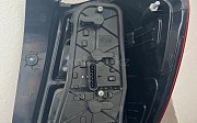 Плафон задний на кобальт Chevrolet Cobalt, 2020 Нұр-Сұлтан (Астана)