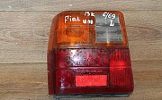 Задний фонарь Фиат Уно Fiat UNO, 1983-1989 Караганда