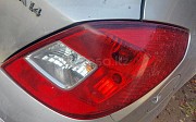 Задний правый фонарь опель корса 2008г Opel Corsa, 2006-2010 Актобе