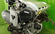 Привозной двигатель 1MZ-FE VVTI объём 3.0 из Японии! Toyota Harrier, 2003-2013 Астана