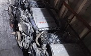 Мотор Lexus ES 300, 1991-1997 Алматы
