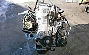 2gr fse 3.5 Двигатель (мотор) и АКПП (коробка) Lexus GS 350 Алматы