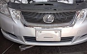 Двигатель 2 GR на Lexus GS 350 Lexus GS 350, 2007-2011 Алматы