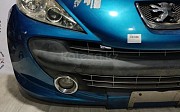 МОРДА PEUGEOT 207 Peugeot 207, 2006-2009 Актау