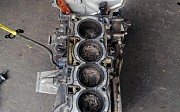 Блог двигателя заряженный 4B11 Lancer Mitsubishi Lancer, 2007-2011 Алматы