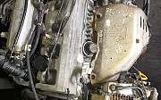 Двигатель Toyota ipsum 2 обемь 3sfe 2wd Toyota RAV 4, 1994-2000 Алматы