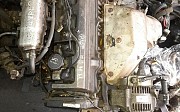 Двигатель Toyota ipsum 2 обемь 3sfe 2wd Toyota RAV 4, 1994-2000 Алматы