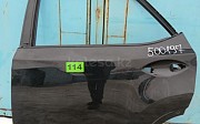 Дверь задняя левая Лексус Рх 350 Lexus RX 350. В… Lexus RX 350, 2015-2019 Нұр-Сұлтан (Астана)