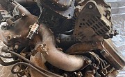 Мотор. Двигатель Subaru Impreza, 1992-2000 Алматы