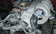 Двигатель nissan xtrail привозной 2литра Nissan X-Trail, 2001-2004 Алматы